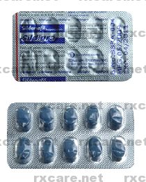Viagra Super Active Pris Per Piller